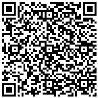 QR Code for bitcoin:bitcoin:bitcoin:bitcoin:bitcoin:bitcoin:bitcoin:bitcoin:bitcoin:bitcoin:bitcoin:bitcoin:litecoin:LWYPvMPj563soJC75j2fJZMeQ2V74DUSmC