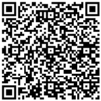 QR Code for bitcoin:bitcoin:bitcoin:bitcoin:bitcoin:bitcoin:bitcoin:bitcoin:bitcoin:bitcoin:bitcoin:bitcoin:litecoin:LWYVyuMceGoZhDiJMDFVUzYXdFGeLWQLNd