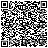 QR Code for bitcoin:bitcoin:bitcoin:bitcoin:bitcoin:bitcoin:bitcoin:bitcoin:bitcoin:bitcoin:bitcoin:bitcoin:litecoin:LWYcJSCT4Xf1BPyBgySdFTTVEtemtKVWcb