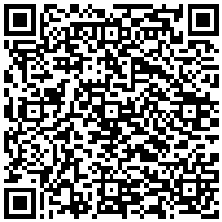 QR Code for bitcoin:bitcoin:bitcoin:bitcoin:bitcoin:bitcoin:bitcoin:bitcoin:bitcoin:bitcoin:bitcoin:bitcoin:litecoin:LWYfBaGCMjFwNc997o7caBSZT8kioc3gxv