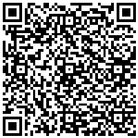 QR Code for bitcoin:bitcoin:bitcoin:bitcoin:bitcoin:bitcoin:bitcoin:bitcoin:bitcoin:bitcoin:bitcoin:bitcoin:litecoin:LWZ5hohmS5E8F7rixCwGTeNk3UbHroccCD
