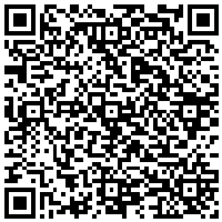 QR Code for bitcoin:bitcoin:bitcoin:bitcoin:bitcoin:bitcoin:bitcoin:bitcoin:bitcoin:bitcoin:bitcoin:bitcoin:litecoin:LWZzdcRbzdedrAxt8B2quwttUSFGJC5uEB