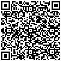 QR Code for bitcoin:bitcoin:bitcoin:bitcoin:bitcoin:bitcoin:bitcoin:bitcoin:bitcoin:bitcoin:bitcoin:bitcoin:litecoin:LWaWaZ95hedHbJNhaf1aBXdQCSs8NCz1aW