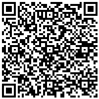 QR Code for bitcoin:bitcoin:bitcoin:bitcoin:bitcoin:bitcoin:bitcoin:bitcoin:bitcoin:bitcoin:bitcoin:bitcoin:litecoin:LWaaPo7614dMSCUvaSDfhQkF6GXmSYxpTp