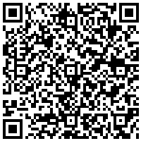 QR Code for bitcoin:bitcoin:bitcoin:bitcoin:bitcoin:bitcoin:bitcoin:bitcoin:bitcoin:bitcoin:bitcoin:bitcoin:litecoin:LWaaoZJ9C5RUSbNh5DNesFrP8YCBSceXmL