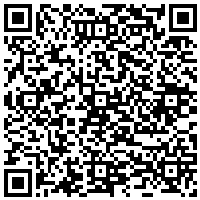 QR Code for bitcoin:bitcoin:bitcoin:bitcoin:bitcoin:bitcoin:bitcoin:bitcoin:bitcoin:bitcoin:bitcoin:bitcoin:litecoin:LWatFu5VpXruoDougHGDKAjVCirUNZNtTR