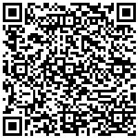 QR Code for bitcoin:bitcoin:bitcoin:bitcoin:bitcoin:bitcoin:bitcoin:bitcoin:bitcoin:bitcoin:bitcoin:bitcoin:litecoin:LWbBktAPqZ1AC1KC2j31C7GkokFQVCmoEn