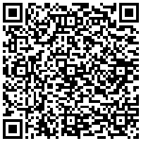 QR Code for bitcoin:bitcoin:bitcoin:bitcoin:bitcoin:bitcoin:bitcoin:bitcoin:bitcoin:bitcoin:bitcoin:bitcoin:litecoin:LWbFHVCstFzUGNqaryYgbXhQ3UJW6ThQ2f