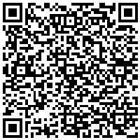 QR Code for bitcoin:bitcoin:bitcoin:bitcoin:bitcoin:bitcoin:bitcoin:bitcoin:bitcoin:bitcoin:bitcoin:bitcoin:litecoin:LWbHcTgsPgnmAcSnqr7BGk7MuUTfZFcLDm