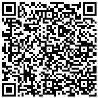 QR Code for bitcoin:bitcoin:bitcoin:bitcoin:bitcoin:bitcoin:bitcoin:bitcoin:bitcoin:bitcoin:bitcoin:bitcoin:litecoin:LWbP2p4PUP1FHit3d3VeC5SSBhh72CymfN