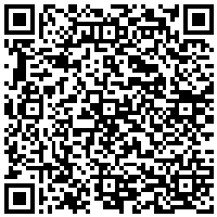 QR Code for bitcoin:bitcoin:bitcoin:bitcoin:bitcoin:bitcoin:bitcoin:bitcoin:bitcoin:bitcoin:bitcoin:bitcoin:litecoin:LWbQ5Up52e43CnbPbfhpVCSe8hoaeM22Pp