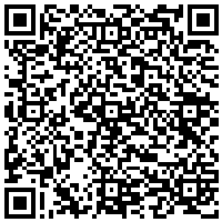 QR Code for bitcoin:bitcoin:bitcoin:bitcoin:bitcoin:bitcoin:bitcoin:bitcoin:bitcoin:bitcoin:bitcoin:bitcoin:litecoin:LWbphiyrLzrA9oCuuop7DLjnutnoNET9KF