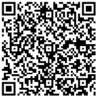 QR Code for bitcoin:bitcoin:bitcoin:bitcoin:bitcoin:bitcoin:bitcoin:bitcoin:bitcoin:bitcoin:bitcoin:bitcoin:litecoin:LWcPpcD1Sizes61zbPy69vRnbYuHeAJhtZ