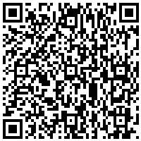 QR Code for bitcoin:bitcoin:bitcoin:bitcoin:bitcoin:bitcoin:bitcoin:bitcoin:bitcoin:bitcoin:bitcoin:bitcoin:litecoin:LWcUDPEXmLC9HoAMGCzvqiHi1DffG1bdci