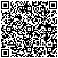 QR Code for bitcoin:bitcoin:bitcoin:bitcoin:bitcoin:bitcoin:bitcoin:bitcoin:bitcoin:bitcoin:bitcoin:bitcoin:litecoin:LWcWeFXPUYAj5KprTGhBncjgRxy4QeiPy9