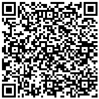 QR Code for bitcoin:bitcoin:bitcoin:bitcoin:bitcoin:bitcoin:bitcoin:bitcoin:bitcoin:bitcoin:bitcoin:bitcoin:litecoin:LWca1cQtC6tsQuyyRfeSHUtNox5AGrafMH