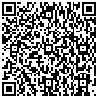QR Code for bitcoin:bitcoin:bitcoin:bitcoin:bitcoin:bitcoin:bitcoin:bitcoin:bitcoin:bitcoin:bitcoin:bitcoin:litecoin:LWcgb9bmfiyX3jwFCwXFEehsVMEDFPCexy