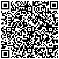 QR Code for bitcoin:bitcoin:bitcoin:bitcoin:bitcoin:bitcoin:bitcoin:bitcoin:bitcoin:bitcoin:bitcoin:bitcoin:litecoin:LWcgvCDSMUfcSTdJaNCvBV3uWN4cBEt3Ms