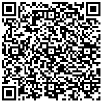 QR Code for bitcoin:bitcoin:bitcoin:bitcoin:bitcoin:bitcoin:bitcoin:bitcoin:bitcoin:bitcoin:bitcoin:bitcoin:litecoin:LWd2yM28ASDRQMm9aTSfRuvxpc6LFeWD5X