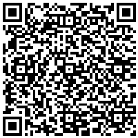 QR Code for bitcoin:bitcoin:bitcoin:bitcoin:bitcoin:bitcoin:bitcoin:bitcoin:bitcoin:bitcoin:bitcoin:bitcoin:litecoin:LWdHo6KWoV9GVTjsQa6yXV9PnsPyZfJvsu