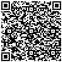 QR Code for bitcoin:bitcoin:bitcoin:bitcoin:bitcoin:bitcoin:bitcoin:bitcoin:bitcoin:bitcoin:bitcoin:bitcoin:litecoin:LWdQWkNmUXvknCsYAfSw3QBioTi9QBV3GL