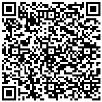 QR Code for bitcoin:bitcoin:bitcoin:bitcoin:bitcoin:bitcoin:bitcoin:bitcoin:bitcoin:bitcoin:bitcoin:bitcoin:litecoin:LWdUuuVBMZXTSkar4AXUti4VtkKW4rdi5n