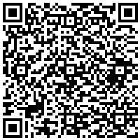 QR Code for bitcoin:bitcoin:bitcoin:bitcoin:bitcoin:bitcoin:bitcoin:bitcoin:bitcoin:bitcoin:bitcoin:bitcoin:litecoin:LWdkPe9PS86U4cPdK5GHyVfJSgcKifCSKk