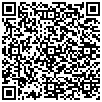 QR Code for bitcoin:bitcoin:bitcoin:bitcoin:bitcoin:bitcoin:bitcoin:bitcoin:bitcoin:bitcoin:bitcoin:bitcoin:litecoin:LWdyvBHT3Hrg6UcSEzYXJS3ZReg3fReaQv