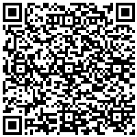 QR Code for bitcoin:bitcoin:bitcoin:bitcoin:bitcoin:bitcoin:bitcoin:bitcoin:bitcoin:bitcoin:bitcoin:bitcoin:litecoin:LWe2jbF8M79yPL2HenVZdazTz2zMsCfAzD