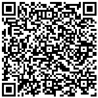 QR Code for bitcoin:bitcoin:bitcoin:bitcoin:bitcoin:bitcoin:bitcoin:bitcoin:bitcoin:bitcoin:bitcoin:bitcoin:litecoin:LWe3CFYfnCwu5rvPUUkkRuZ7FbocoGRYtH