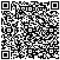 QR Code for bitcoin:bitcoin:bitcoin:bitcoin:bitcoin:bitcoin:bitcoin:bitcoin:bitcoin:bitcoin:bitcoin:bitcoin:litecoin:LWe41o7KMweL59aBXYhRsUxDRmz86mDCmj