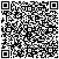 QR Code for bitcoin:bitcoin:bitcoin:bitcoin:bitcoin:bitcoin:bitcoin:bitcoin:bitcoin:bitcoin:bitcoin:bitcoin:litecoin:LWe5PkRZA8n4PyB2mnBMyNfGeGZoMk47Lp