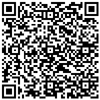 QR Code for bitcoin:bitcoin:bitcoin:bitcoin:bitcoin:bitcoin:bitcoin:bitcoin:bitcoin:bitcoin:bitcoin:bitcoin:litecoin:LWeCK9yFi4Mp6cGbn7meKkZ95zHHM9aveP
