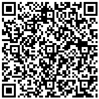 QR Code for bitcoin:bitcoin:bitcoin:bitcoin:bitcoin:bitcoin:bitcoin:bitcoin:bitcoin:bitcoin:bitcoin:bitcoin:litecoin:LWf4TH2di2RjUGWtCEVXD8bGS8XGR2uMer