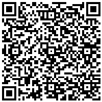 QR Code for bitcoin:bitcoin:bitcoin:bitcoin:bitcoin:bitcoin:bitcoin:bitcoin:bitcoin:bitcoin:bitcoin:bitcoin:litecoin:LWf8GQAR6Eh9bkZMMjtxUVK7FSXZPs1m8a