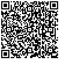 QR Code for bitcoin:bitcoin:bitcoin:bitcoin:bitcoin:bitcoin:bitcoin:bitcoin:bitcoin:bitcoin:bitcoin:bitcoin:litecoin:LWfCFVyCXUEMc31pkPi5dRbDg2muTWUDdb