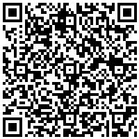 QR Code for bitcoin:bitcoin:bitcoin:bitcoin:bitcoin:bitcoin:bitcoin:bitcoin:bitcoin:bitcoin:bitcoin:bitcoin:litecoin:LWfFNBBtpbRASgmPvDQJ8Yd7yTUSuaMMjV