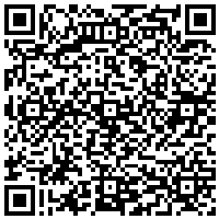 QR Code for bitcoin:bitcoin:bitcoin:bitcoin:bitcoin:bitcoin:bitcoin:bitcoin:bitcoin:bitcoin:bitcoin:bitcoin:litecoin:LWfFjgqH2wApfCSXmhG9VKkGGupPvjsrfq