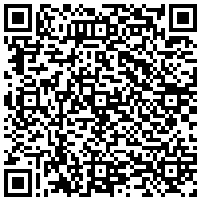 QR Code for bitcoin:bitcoin:bitcoin:bitcoin:bitcoin:bitcoin:bitcoin:bitcoin:bitcoin:bitcoin:bitcoin:bitcoin:litecoin:LWfK88GrrtCYQACQLC5viqCaShLEFoFFbn