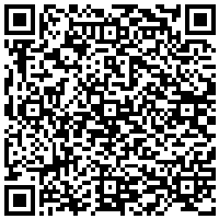 QR Code for bitcoin:bitcoin:bitcoin:bitcoin:bitcoin:bitcoin:bitcoin:bitcoin:bitcoin:bitcoin:bitcoin:bitcoin:litecoin:LWfSNdnxMEwKac8Xebc3tDnpACe8jpLwPL