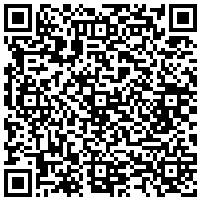 QR Code for bitcoin:bitcoin:bitcoin:bitcoin:bitcoin:bitcoin:bitcoin:bitcoin:bitcoin:bitcoin:bitcoin:bitcoin:litecoin:LWfgoZoeHQqyCf7MX5mLNp41o2vuEaEyT7