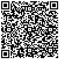 QR Code for bitcoin:bitcoin:bitcoin:bitcoin:bitcoin:bitcoin:bitcoin:bitcoin:bitcoin:bitcoin:bitcoin:bitcoin:litecoin:LWgP8VswWRzDtVMvWAYRUtQMSvEoh4RuSn