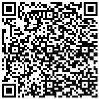 QR Code for bitcoin:bitcoin:bitcoin:bitcoin:bitcoin:bitcoin:bitcoin:bitcoin:bitcoin:bitcoin:bitcoin:bitcoin:litecoin:LWgXN9kKPvVyR5mDnRGyMC8BAsob7eXRWi