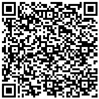 QR Code for bitcoin:bitcoin:bitcoin:bitcoin:bitcoin:bitcoin:bitcoin:bitcoin:bitcoin:bitcoin:bitcoin:bitcoin:litecoin:LWgcEDEJDmcEAtCeP6V1e33kvxirBf8WjF