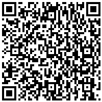 QR Code for bitcoin:bitcoin:bitcoin:bitcoin:bitcoin:bitcoin:bitcoin:bitcoin:bitcoin:bitcoin:bitcoin:bitcoin:litecoin:LWgd1spKJAXDFJ7mpNXMUGcwWsUVUgrBXZ