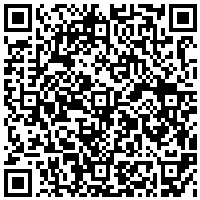 QR Code for bitcoin:bitcoin:bitcoin:bitcoin:bitcoin:bitcoin:bitcoin:bitcoin:bitcoin:bitcoin:bitcoin:bitcoin:litecoin:LWgn9KXFANDJdtXmvK3PYuHWpLUa3yyVSv