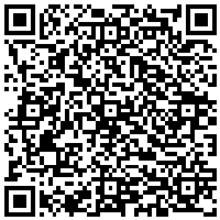 QR Code for bitcoin:bitcoin:bitcoin:bitcoin:bitcoin:bitcoin:bitcoin:bitcoin:bitcoin:bitcoin:bitcoin:bitcoin:litecoin:LWh4b8igJJD7E5qZf1S375XyR6kSVLLLS9