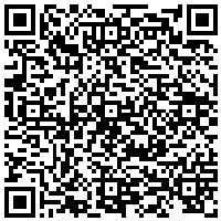 QR Code for bitcoin:bitcoin:bitcoin:bitcoin:bitcoin:bitcoin:bitcoin:bitcoin:bitcoin:bitcoin:bitcoin:bitcoin:litecoin:LWh596ZcgpMCp1gceXPa2AEWbVR9oFCfoR