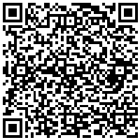 QR Code for bitcoin:bitcoin:bitcoin:bitcoin:bitcoin:bitcoin:bitcoin:bitcoin:bitcoin:bitcoin:bitcoin:bitcoin:litecoin:LWhAfd6dsskTdaUtQeCaST248eByF4MSB9