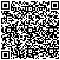 QR Code for bitcoin:bitcoin:bitcoin:bitcoin:bitcoin:bitcoin:bitcoin:bitcoin:bitcoin:bitcoin:bitcoin:bitcoin:litecoin:LWhChxun1UJJnur1e1mugQo7mUCeNth8rC